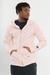 CAMPERA BROOKLYN FRISADA - comprar online