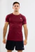 Imagen de REMERA AUCKLAND DRY FIT