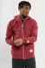 CAMPERA BROOKLYN FRISADA