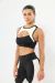 TOP ADVANCE - comprar online