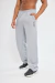 PANTALON HOMBRE NOW - tienda online