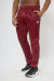 PANTALON STREET - No brand
