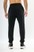 PANTALON FLOW - comprar online