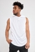 MUSCULOSA DRIFT