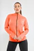 CAMPERA BALTIMORE DAMA en internet