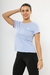 REMERA FITNESS DAMA