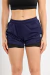 SHORT TORRION CON CALZA - comprar online