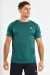 REMERA CROSS - comprar online