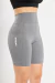 CALZA BOSTON CORTA - tienda online