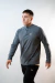 BUZO SQUAD TERMICO HOMBRE - tienda online