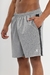 SHORT HOBART - comprar online