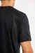 REMERA START en internet