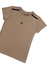 Imagen de REMERA RUNNING DAMA