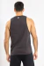 MUSCULOSA HAWAI - tienda online