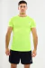 REMERA AUCKLAND DRY FIT - No brand