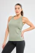 MUSCULOSA LINCOL