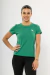 REMERA FITNESS DAMA - tienda online