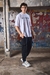 REMERA INSTANT - comprar online