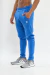 PANTALON ROMA HOMBRE en internet