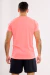 Imagen de REMERA AUCKLAND DRY FIT