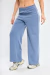 PANTALON PALAZZO MOVEMENT - tienda online
