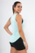 MUSCULOSA ALBURY - tienda online
