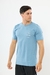 REMERA PROGRESS - comprar online