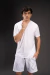 REMERA CROSS - tienda online