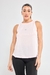 MUSCULOSA SWING