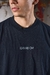 REMERA ES AHORA - No brand