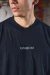 REMERA ES AHORA - No brand