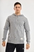 CAMPERA BROOKLYN HOMBRE - comprar online