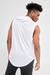 Imagen de MUSCULOSA DRIFT