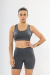 CONJUNTO CANCUN - No brand