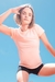 REMERA RUNNING DAMA en internet