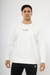 BUZO FLOW CUELLO REDONDO - No brand