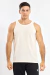 MUSCULOSA HAWAI en internet