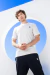 REMERA BASIC HOMBRE - No brand
