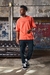 REMERA PERSPECTIVE - No brand