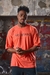 REMERA INSTANT - No brand