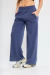 PANTALON PALAZZO FEEL - tienda online