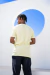 REMERA BASIC HOMBRE - tienda online