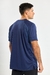 REMERA START - comprar online