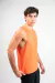 MUSCULOSA HAWAI - comprar online