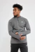 BUZO SQUAD TERMICO HOMBRE - comprar online
