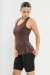 MUSCULOSA LINCOL - comprar online