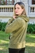 CAMPERA BELIEVE - No brand