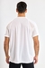 REMERA START
