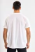 REMERA START