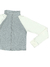 CAMPERA SOFIA - tienda online